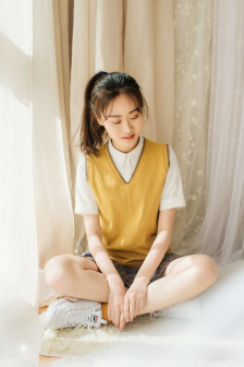 超级鲨大战机器鲨
